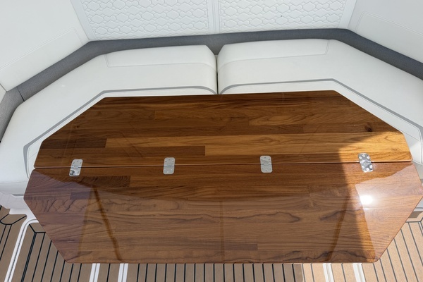 2023 Tiara Yachts 48