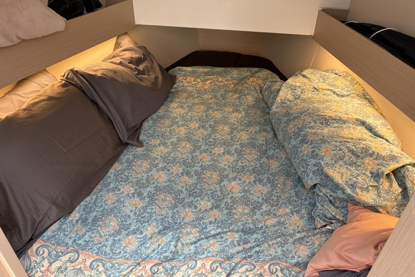 9ft Beneteau Yacht For Sale