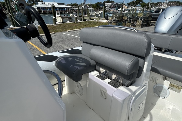 17ft Brig Inflatables Yacht For Sale