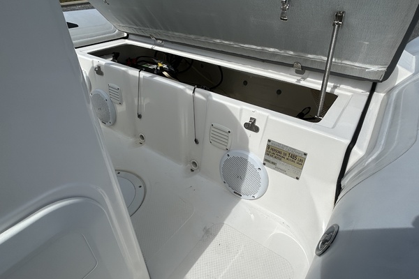 17ft Brig Inflatables Yacht For Sale
