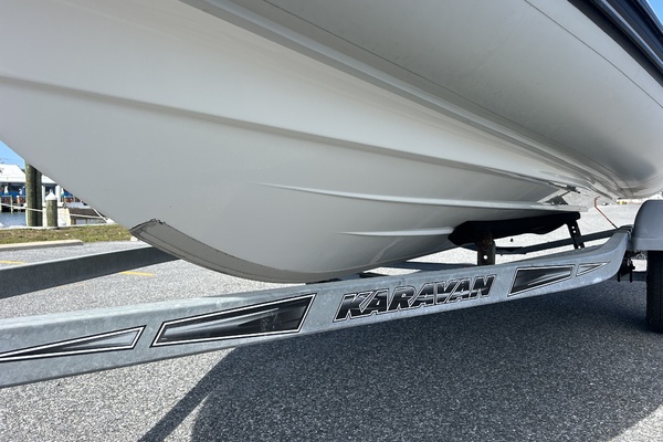 17ft Brig Inflatables Yacht For Sale
