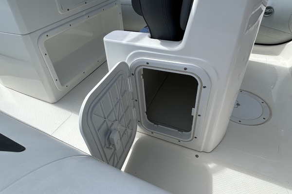17ft Brig Inflatables Yacht For Sale