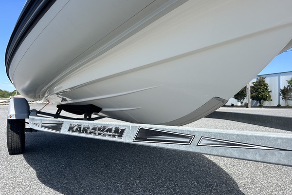 17ft Brig Inflatables Yacht For Sale