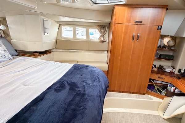 TERULOVE 43ft Ranger Tugs Yacht For Sale