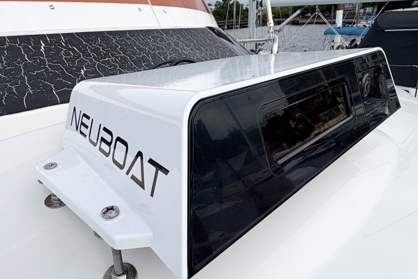 TERULOVE 43ft Ranger Tugs Yacht For Sale
