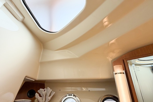 TERULOVE 43ft Ranger Tugs Yacht For Sale