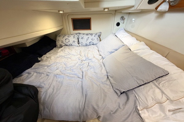 TERULOVE 43ft Ranger Tugs Yacht For Sale