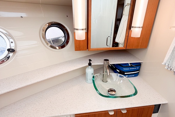 TERULOVE 43ft Ranger Tugs Yacht For Sale