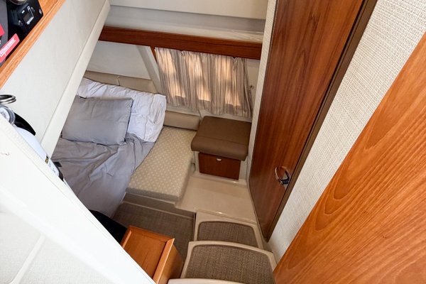 TERULOVE 43ft Ranger Tugs Yacht For Sale