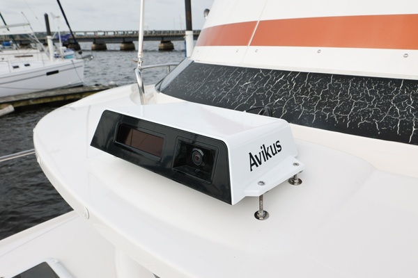 TERULOVE 43ft Ranger Tugs Yacht For Sale