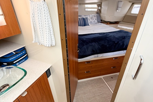 TERULOVE 43ft Ranger Tugs Yacht For Sale