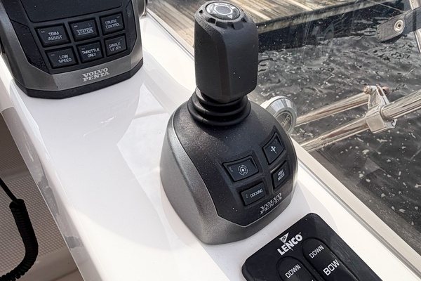 TERULOVE 43ft Ranger Tugs Yacht For Sale