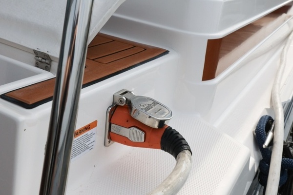 TERULOVE 43ft Ranger Tugs Yacht For Sale