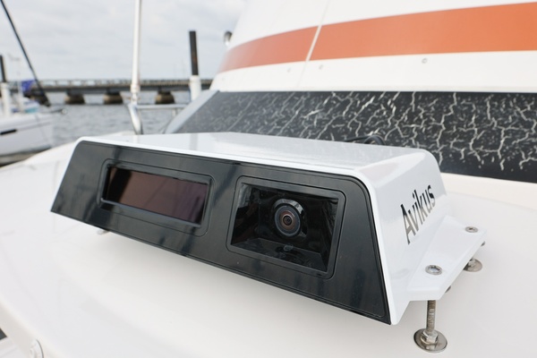TERULOVE 43ft Ranger Tugs Yacht For Sale