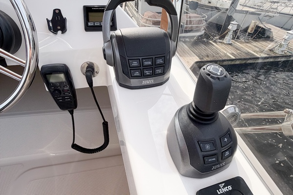 TERULOVE 43ft Ranger Tugs Yacht For Sale