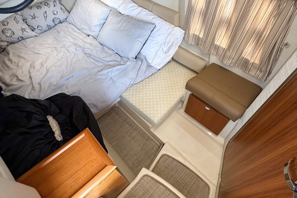 TERULOVE 43ft Ranger Tugs Yacht For Sale