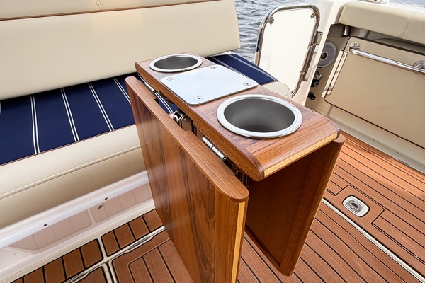 TERULOVE 43ft Ranger Tugs Yacht For Sale
