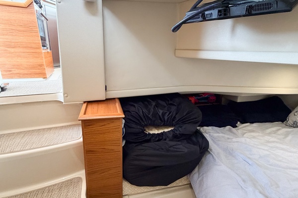 TERULOVE 43ft Ranger Tugs Yacht For Sale