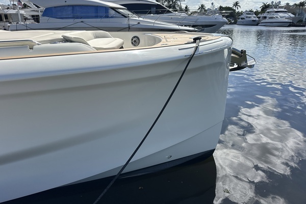 2025 Solaris 44