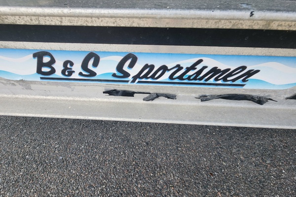 35ft Contender Yacht For Sale