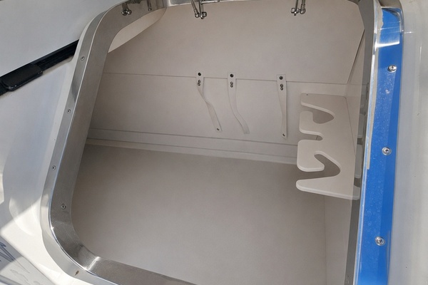 REFLECTION 52ft Sea Ray Yacht For Sale