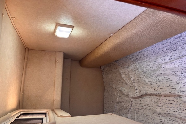 26ft Sea Ray Yacht For Sale