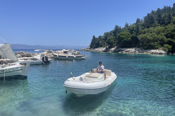 No Name 70ft Sunreef Yacht For Sale