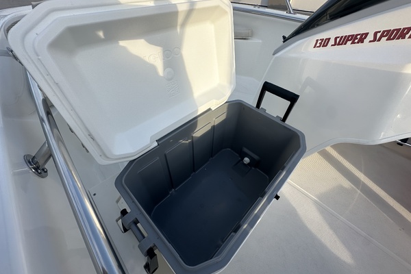 13ft Boston Whaler Yacht For Sale