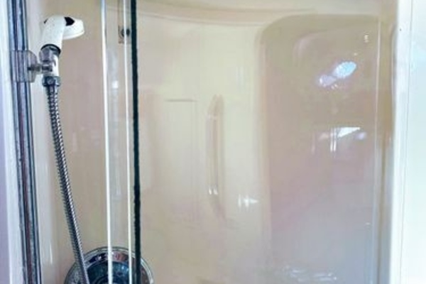 37ft Sea Ray Yacht For Sale
