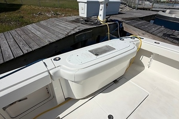 0005735750