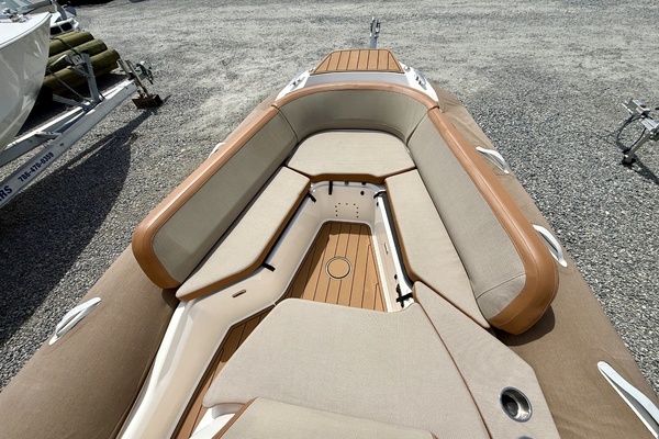 2024 Zodiac 29
