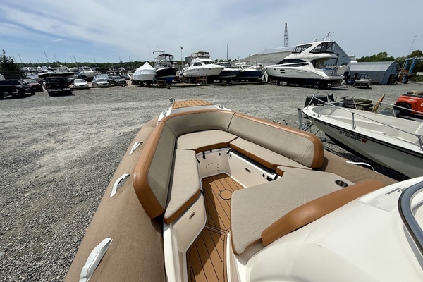 2024 Zodiac 29