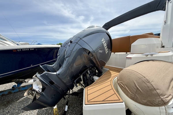 2024 Zodiac 29