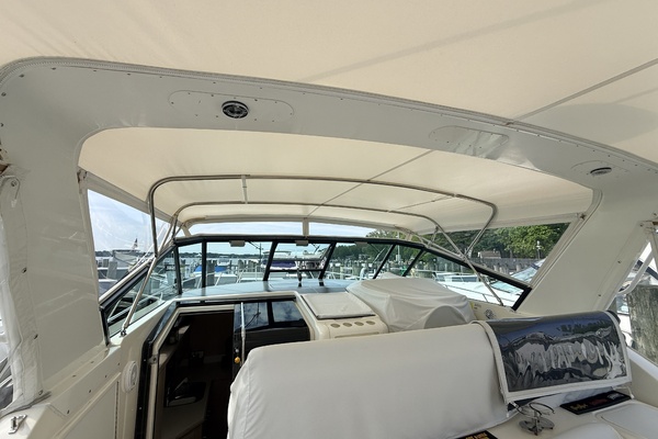 NAUTI NEST 40ft Tiara Yachts Yacht For Sale
