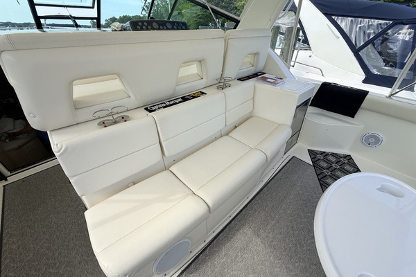 NAUTI NEST 40ft Tiara Yachts Yacht For Sale