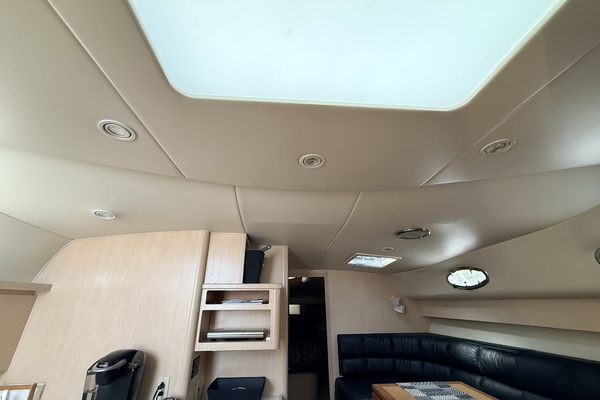 NAUTI NEST 40ft Tiara Yachts Yacht For Sale