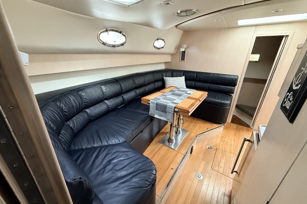 NAUTI NEST 40ft Tiara Yachts Yacht For Sale