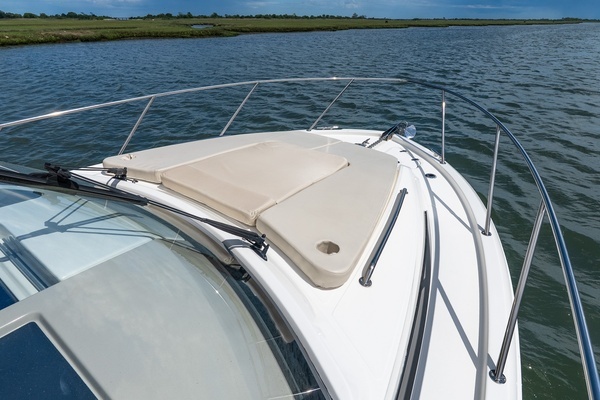 2020 Boston Whaler 32