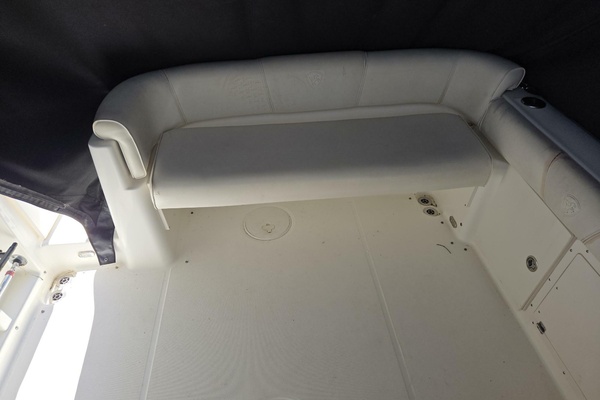 24ft Century Yacht For Sale
