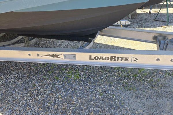 24ft Century Yacht For Sale