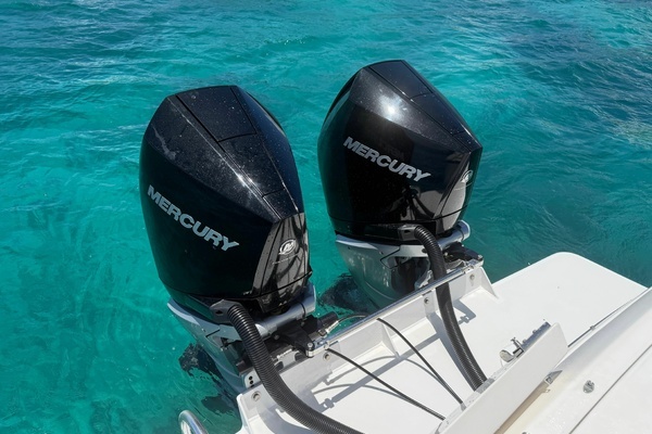 2006 Stamas 34