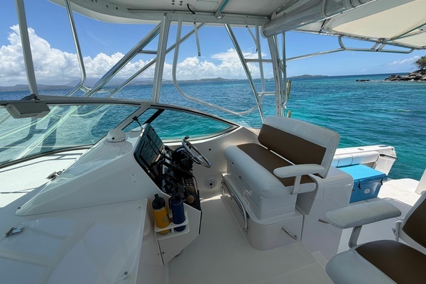 2006 Stamas 34
