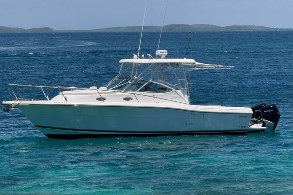 2006 Stamas 34