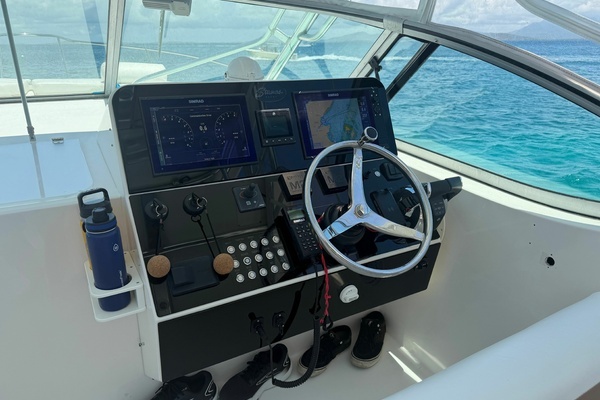 2006 Stamas 34
