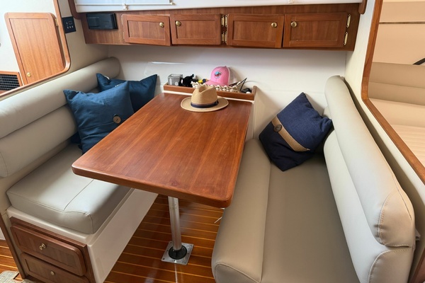 2006 Stamas 34