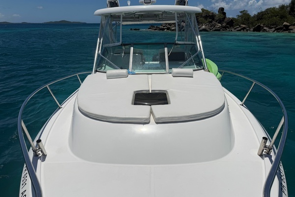 2006 Stamas 34
