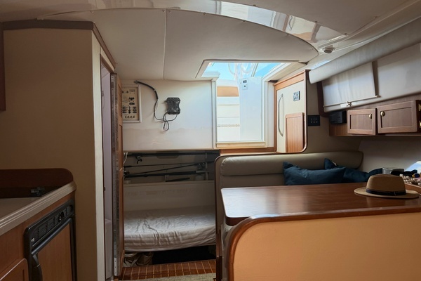 2006 Stamas 34