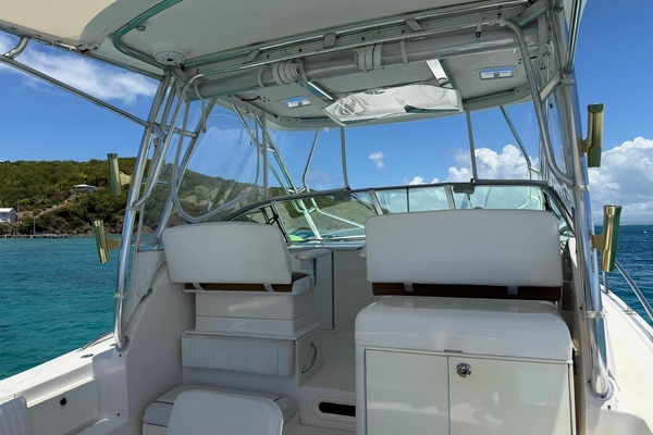 2006 Stamas 34