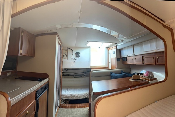 2006 Stamas 34
