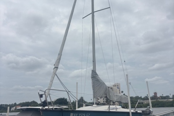 2018 Colgate 26